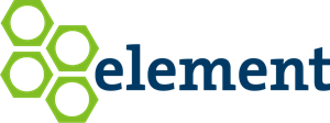 Element corp logo