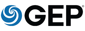 Gep logo