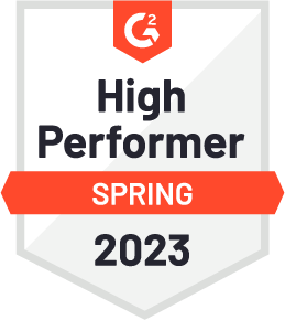high-performer-spring