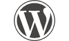 WordPress Monitoring