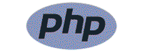 monitor PHP application performance - Site24x7