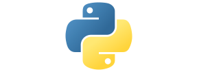 Python monitoring - Site24x7