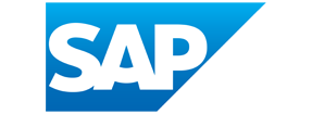 Sap logo